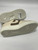 Used Nike Casual Shoes 6 60091-S000599590 View 5