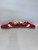Used Unbranded Casual Shoes 9.5 60070-S000632349 View 5
