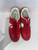 Used Unbranded Casual Shoes 9.5 60070-S000632349 View 3