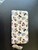 Used Mickey & Co. Wallet 60039-S000820828 View 2