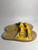 Used Tory Burch Dress Sandals 8.5 60049-S000829701 View 2