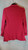 Used Unbranded Blazer S-4/6 60140-S000742609 View 2