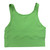 Used Lululemon Athletica Active Tank Top L-12/14 60038-S001272186 View 1