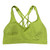 Used Lululemon Athletica Sports Bra M-8/10 60038-S001272190 View 1