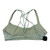 Used Lululemon Athletica Sports Bra M-8/10 60038-S001272191 View 2