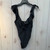 Used Unbranded Swimwear 8-29 60093-S000408670 View 1