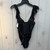 Used Unbranded Swimwear 8-29 60093-S000408670 View 2