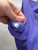 Used Lululemon Athletica Active Tank Top S-4/6 60132-S000151420 View 3