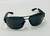 Used Prada Mens Sunglasses 60091-S000599600 View 1