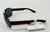 Used Prada Mens Sunglasses 60091-S000599600 View 2