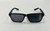 Used Prada Mens Sunglasses 60091-S000599604 View 3