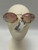 Used Miu Miu Sunglasses 60091-S000599609 View 1