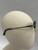 Used Miu Miu Sunglasses 60091-S000599608 View 2
