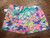 Used Lilly Pulitzer Skort 8-29 60004-S000667566 View 3