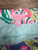 Used Lilly Pulitzer Skort 8-29 60004-S000667566 View 2