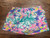 Used Lilly Pulitzer Skort 8-29 60004-S000667566 View 1
