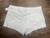 Used Agolde Shorts 10-30 60004-S000667568 View 3