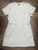 Used Elie Tahari Short Dress B M-8/10 60004-S000667572 View 1