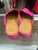 Used Tory Burch Flats 9.5 60004-S000667577 View 3