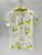 Used Lululemon Athletica Active Long Sleeve M-8/10 60091-S000599615 View 2