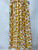 Used Unbranded Casual Pant 8-29 60030-S000926744 View 1