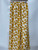 Used Unbranded Casual Pant 8-29 60030-S000926744 View 2