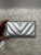 Used Victoria's Secret Wallet 60132-S000151462 View 1