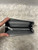 Used Victoria's Secret Wallet 60132-S000151462 View 3