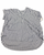 Gently used Workshop short sleeve View 1