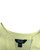 Gently used Rachel Rachel Roy short sleeve  View 2