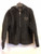 Used Unbranded Men's Short Heavy Coat L 60071-S000659691 View 1