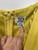 Used Unbranded Long Special Occ Dress S-4/6 60070-S000632352 View 8