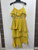 Used Unbranded Long Special Occ Dress S-4/6 60070-S000632352 View 2