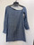 Used Theory Short Dress F XS-0/2 60070-S000632357 View 2