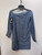 Used Theory Short Dress F XS-0/2 60070-S000632357 View 16