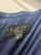 Used Laundry By Shelli Segal Long Special Occ Dress XS-0/2 60070-S000632359 View 5