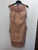 Used Tadashi Shoji Short Special Occ Dress XS-0/2 60070-S000632362 View 2