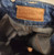Used Mother Denim Jumpsuit M-8/10 60027-S001474019 View 3