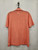 Used Vineyard Vines Mens Short Sleeve Top XS/13-13.5 60027-S001474030 View 2
