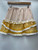 Used Unbranded Short Skirt 4-27 60030-S000926775 View 3