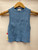 Used Wilfred Tank Top S-4/6 60030-S000926778 View 1