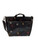 Used Lug Large Handbag 60069-S000774148 View 1