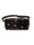 Used Lug Large Handbag 60069-S000774148 View 3