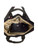 Used Lug Large Handbag 60069-S000774148 View 4