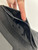 Used Kate Spade New York Leather Wallet 60091-S000599652 View 5