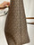 Used Michael Michael Kors Xlarge Leather Handbag 60091-S000599655 View 8