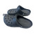 Used Crocs Clogs 6 60115-S000267075 View 1