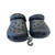 Used Crocs Clogs 6 60115-S000267075 View 3