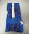 Used Fabletics Active Leggings XS 0-2/25-26 60006-S001217683 View 1