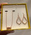 Used Kendra Scott Jewelry Set 60067-S000818103 View 1